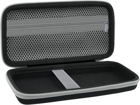 CO2CEA CASE HARD لـ CASIO FX-9750GIII/FX-9860GIII/FX-7400GIII in Kuwait