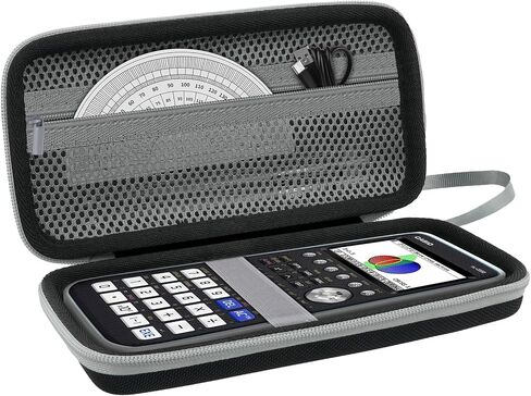 CO2CEA CASE HARD لـ CASIO FX-9750GIII/FX-9860GIII/FX-7400GIII in Kuwait
