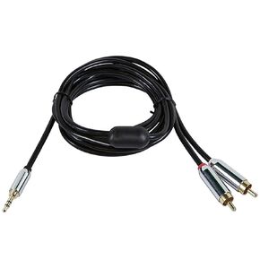 #US 5 High Speed Cable with Ethernet AWM Style 20276 (Lot of 25)