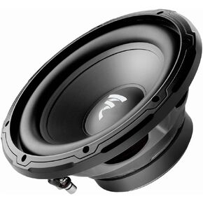 Focal RSB-250 10" Subwoofer for Sealed Enclosures