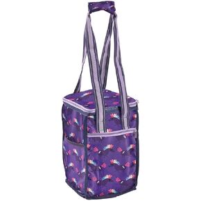 Barn-Friendly Cooler Bag