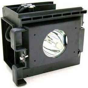 Advanced Lamps™ Lamp & Housing for The Samsung HLR5667WX/XAA TV