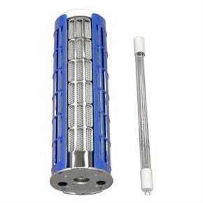 TT-IPG-CELL14 Air Knight IPG 14" Replacement Cell, Catalyst