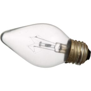 02-30-043 Lamp - Ptfe120V, 60W Compatible With Hatco Equipment