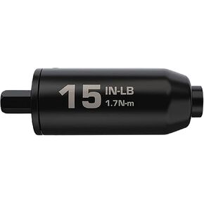 Wheeler Fat Stix Individual Limiter 15 Inch Pounds