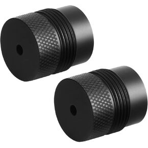 محول CAP السريع - CARTRIDGE QUICK Change Cap - اسطوانة استبدال سريع إكسسوارات متوافقة مع BYRNA SD/LE/EP/HD (قطعة واحدة)