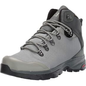 Salomon Women Outback 500 GTX W على الظهر in Kuwait