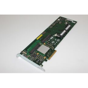 HP (Hewlett-Packard) Smart Array E200/64 SCSI Controller