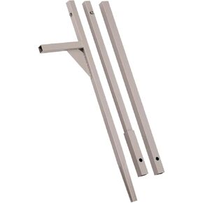 Avian-X POWERFLIGHT Mallard Replacement Stake