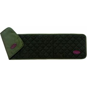 Boyt Harness Counter Pad