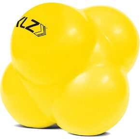 SKLZ Reaction Ball -Baseball and Softball Reflex and Agility Trainer