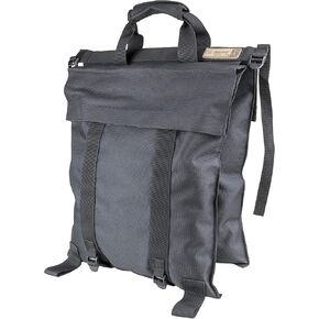 Kupo Sand Bag (Max. Load: 77lbs / 27.2kg) (KG091711)