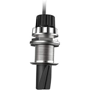 Garmin Panoptix PS51-TH LiveVu Forward Transducer