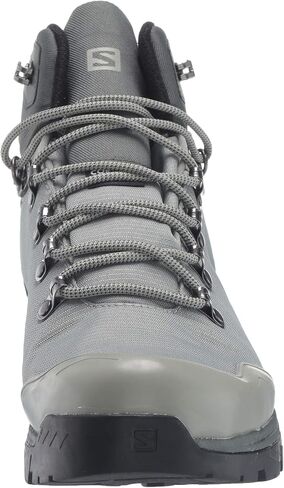 Salomon Women's Outback 500 GTX W Backpacking in Saudi Arabia