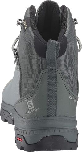 Salomon Women's Outback 500 GTX W Backpacking in Saudi Arabia
