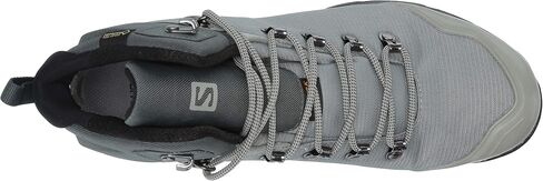 Salomon Women's Outback 500 GTX W Backpacking in Saudi Arabia