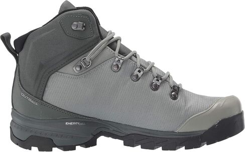 Salomon Women's Outback 500 GTX W Backpacking in Saudi Arabia