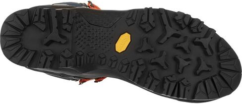 Salewa Men's Mountain Trainer Mid GTX Hiking Boot in Saudi Arabia