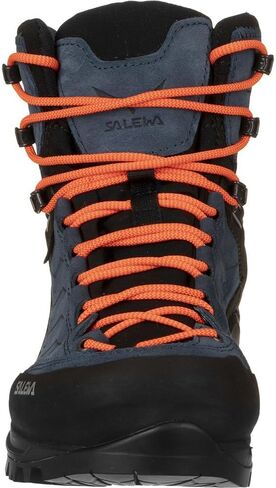 Salewa Men's Mountain Trainer Mid GTX Hiking Boot in Saudi Arabia