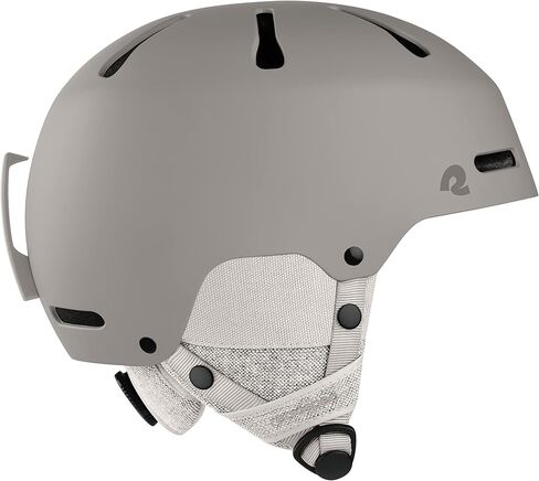 ريتروسبيك powersports-Helmets ريتروسبيك H1 خوذة التزلج والتزلج على الجليد in Saudi Arabia
