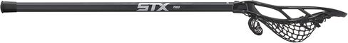 STX لاكروس ميني إكليبس، أبيض in Saudi Arabia
