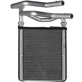 Spectra Premium 99314 Heater Core for Toyota Camry