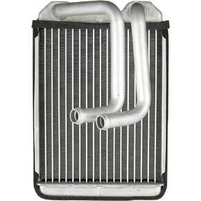 Spectra Premium 94802 Heater Core