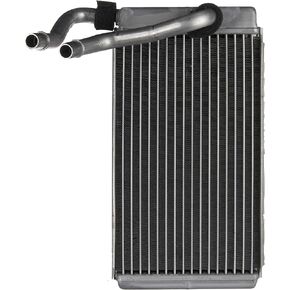 Spectra Premium Hvac Heater Core 99302
