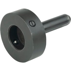 OTC CA6636-3 Replacement Connected Adapter Ball Joint Kit Forcing Screw Plug
