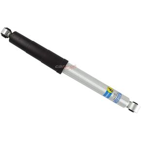 Bilstein 24-293082 B8 5100 Shock Absorber B8 5100 Shock Absorber