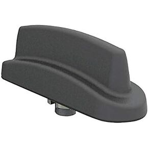 Sierra Wireless AirLink 3-in-1-Panel Antenna (6001125)