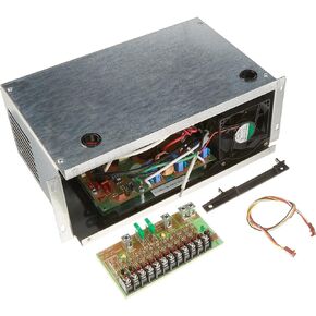 Progressive International Progressive Dynamic PD4635V Inteli-Power 30A Converter