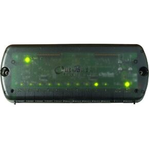 OutBack Power HUB-4 مدير الاتصالات لـ MATE in Kuwait