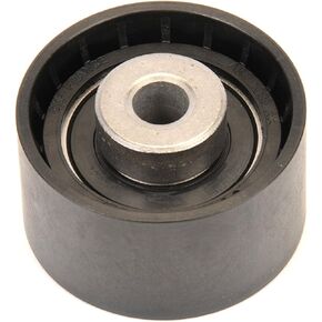 ACDelco GM Original Equipment 55187100 Timing Belt Idler Pulley