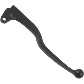 FLYPIG Black Brake Lever Compatible with TTR90 TTR110 TTR125 TTR125E TTR 90 110 125 125E TW200 TW 200