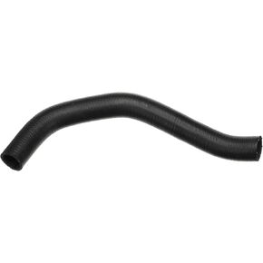 Premium Molded Coolant Hose in Kuwait