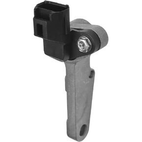 مستشعر موضع عمود الحدبات للمحرك A-Premium متوافق مع Toyota RAV4 1998-2000، Camry 1992 1997-2001، Solara 1999-2001، 2.0L 2.2L 3.0L، استبدال # 19300-03010، 19300-74010