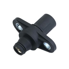 0021539528 Camshaft Shaft Position Sensor CAM 002-153-95-28 Compatible with 300CE 300E 300SE 300SL 300TE 400E 400SE 400SEL 500E 500SEC Camshaft Position Sensor 500SEL 500SL C220 C280