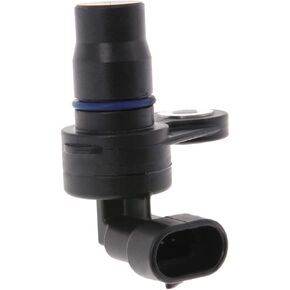 Cam Engine Camshaft Position Sensor replacement for L6 L4 L5 V8 4.2L 2.9L 3.7L 2.8L 5.3L 9-7x Ascender Canyon Colorado Envoy Envoy XL H3 i-280 i-290 Rainier Trailblazer Trailblazer EXT