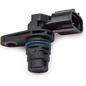 39350-25010 Camshaft Position Sensor 39350-25000 235-1245 907-825