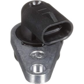 Delphi SS10025 Camshaft Sensor