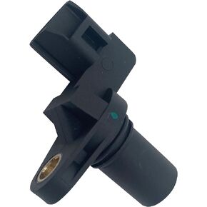 Engine Camshaft Position Sensor for 01 02 03 04 05 97 98 99 00 08 09 10 11 12 13 14 06 Sebring Stratus Talon Eclipse Galant L200 Lancer Mirage Outlander Space Star 2.4L 2.0L 1.5L 1.8L MD327107 SU4297