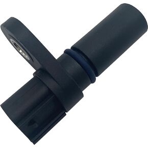 Engine Camshaft Position Sensor for Crown Victoria E-150 E-150 Club Wagon E-150 Econoline E-150 Econoline Club Wagon E-250 E-250 Econoline E-350 Club Wagon E-350 Econoline E-350 Econoline Club