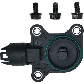 Eccentric Shaft Sensor(Engine Variable Valve Timing (VVT) Eccentric Shaft Position Sensor) 11377524879 for BMW 1-Series 08-13 3-Series 06-13 5-Series 06-11 X3 07-12 X5 07-10 Z4 06-11