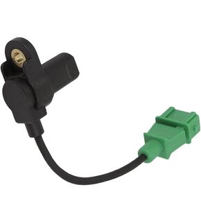 CAM Sensor Camshaft Shaft Position Sensor 39350-37110 Compatible with Hyundai Sonata Santa Fe Tiburon Tucson Kia Optima Sportage