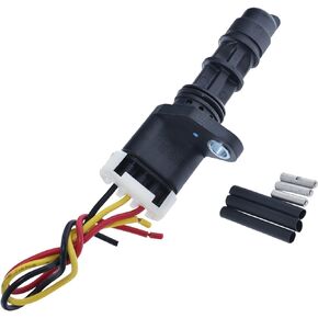 Walker Products 235-91159 Engine Camshaft Position Sensor