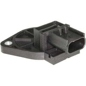 Engine Cam Camshaft Position Sensor Fits 97-97 R/T / 95-07 Cirrus / 98-98 Grand Voyager / 95-96 Neon / 01-10 PT Cruiser / 95-06 Sebring / 96-97 Stratus / 00-03 Voyager - 95-98 Avenger - & more