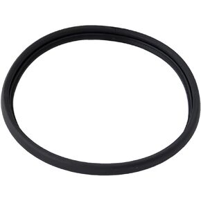 Lewmar Low Profile Hatch Seal Kit - Size 44, Exact Match Replacement Part, Seamless Installation - 360869999