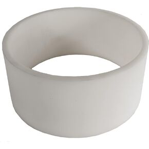 Sea-Doo Wear Ring (155 MM) GTX/Speedster/Sportster/Utopia/GTI/Islandia/Challenger/RXP/Wake 267000104 2003 2004 2005 2006 2007 2008 2009