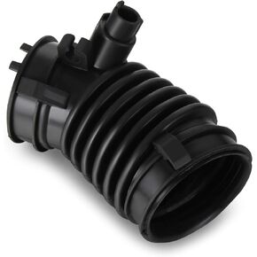 17225-R1A-A01 Engine Air Cleaner Intake Hose Fits for 12-15 Honda Civic 1.8L